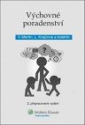 Výchovné poradenství