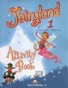 Fairyland 1