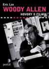 Woody Allen