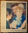 Petits et grands musées de France