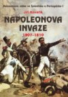 Napoleonova invaze