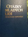 Otázky mladých lidí 