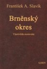 Brněnský okres