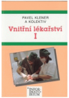 Vnitřní lékařství