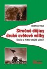 Stručné dějiny druhé světové války