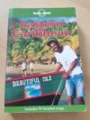 Eastern Caribbean