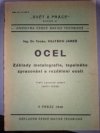 Ocel