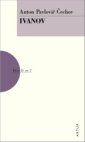 Ivanov