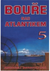 Bouře nad Atlantikem