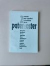 Paternoster 28/91