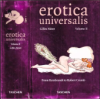 Erotica universalis Volume II