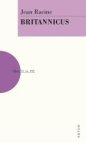 Britannicus