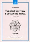 Vybrané kapitoly z ústavního práva