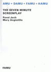 The seven minute screenplay