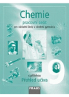 Chemie 9