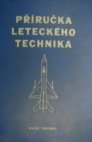 Příručka leteckého technika