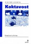 Koktavost