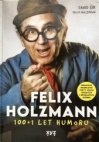 Felix Holzmann