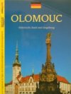 Olomouc