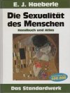 Die Sexualität des Menschen