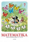 Matematika.