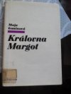 Královna Margot