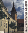 Dějiny Moravských Budějovic