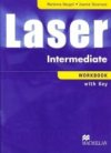 Laser Intermediate