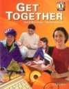 Get Together 1
