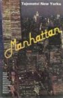 Manhattan