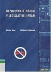Bezolovnaté pájení v legislativě i praxi