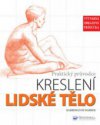 Lidské tělo