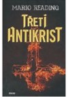 Třetí antikrist