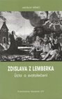 Zdislava z Lemberka