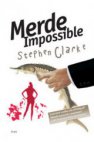 Merde impossible