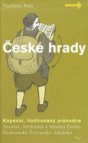 České hrady