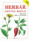 Herbář léčivých rostlin