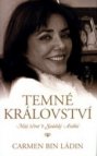 Temné království