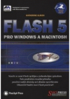 Flash 5 pro Windows a Macintosh