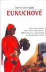 Eunuchové