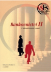 Bankovnictví II