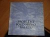 Problémy soudobého baletu