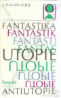 Fantastika