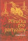 Příručka pro partyzány	