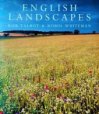 English landscapes