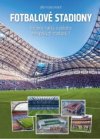 Fotbalové stadiony