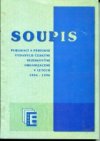 Soupis publikací a periodik vydaných českými neziskovými organizacemi v letech 1994-1996