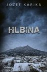 Hlbina