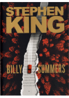 Billy Summers