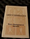 Geny v Generacích